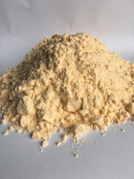 Jaja jajko jajka jajo - proszek jajowy - 1kg