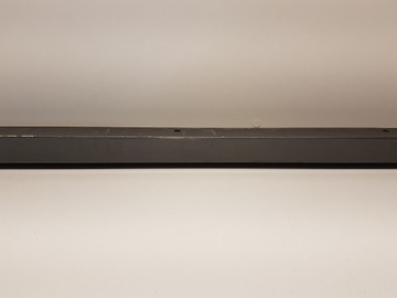 Chevrolet Camaro III Z28 левый левый трибой. Оригинал 82-92