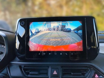 Suzuki Swift VII 1.2 DualJet mild Hybrid 82KM 2024 Suzuki Swift Automat 1,2 Benzyna Hybrid Salon PL 1.2 Hybryda 83KM, zdjęcie 24