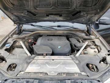 BMW 2020 BMW X3 BMW X3 sDrive30i 2.0 Benzyna 248KM, zdjęcie 11