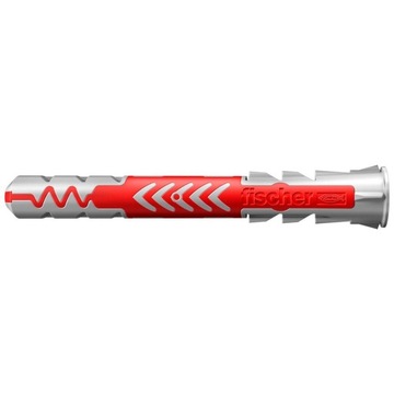 Kotwa 10x80 mm Fischer DUOPOWER