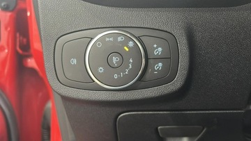 Ford Fiesta VIII Hatchback 5d 1.1 75KM 2022 Ford Fiesta 1.1 Titanium, zdjęcie 25