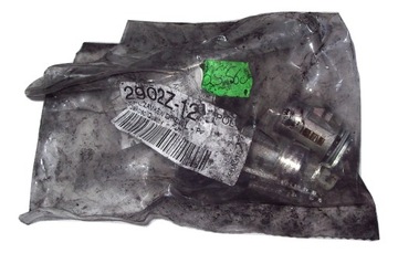 DAEWOO MATIZ 98-08 ВСТАВКА ЗАМОК ЗАМОК НОВЫЙ