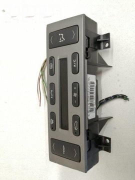 96482616YM JINÉ MODUL 1.8 82 2000 PEUGEOT 406 COUPE (8C)