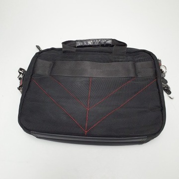 Сумка для ноутбука Dell Premier Briefcase S с диагональю 13,3 дюйма