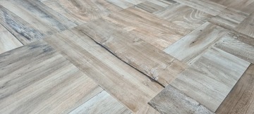 Panel laminowany Egger Boxwood H2783