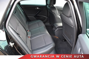 Peugeot 508 I 2016 Peugeot 508 Head-UP Duza-Nawigacja Asystenty Tempomat Komputer Alu-Felgi, zdjęcie 5