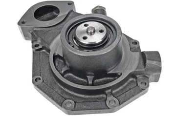 Водяной насос VPE1111