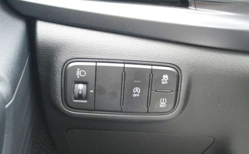 Hyundai i20 III Hatchback 1.0 T-GDI 100KM 2023 Hyundai i20 Salon Polska, Faktura VAT 23, Ekran dotykowy Benzyna 100KM, zdjęcie 10