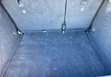 Fiat Tipo II Hatchback Facelifting 1.6 MultiJet 130KM 2022 Fiat Tipo Fiat Tipo 1.6 MultiJet 1.6 Diesel 130KM, zdjęcie 27