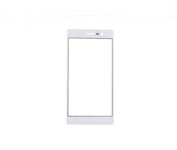 NOWA SZYBKA DOTYK HUAWEI ASCEND P7