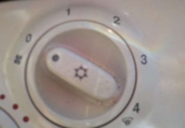 Fiat 500 II Seria 1 1.2 69KM 2014 Fiat 500 Okazja 1.2 Benzyna 69KM, zdjęcie 29