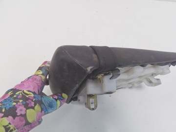 YAMAHA YZF600 R6 RJ03 98-02 СИДЕНИЕ ЗАДНЕГО ПАССАЖИРА