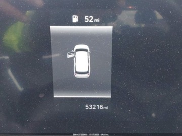 Kia Carnival II 2025 Kia Carnival 2025 Kia Carnival Hybrid EX FWD 1.5 Hybryda 178KM, zdjęcie 14