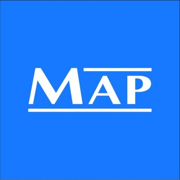 Катушка MAP Parabolix Black Edition 5000X
