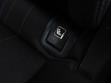 Hyundai Tucson III SUV 1.6 GDI 132KM 2017 Hyundai Tucson navigacja klimatyzacja multifunkcja, zdjęcie 29