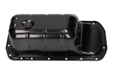 MAXGEAR VANA OLEJE CITROEN BERLINGO 1,6HDI 05-