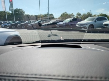 Volkswagen Arteon Shooting Brake R 2.0 TSI 320KM 2022 Volkswagen Arteon FV23, Wersja R, Nappa, HarmanKardon, Estoril, ASO, Full, zdjęcie 16