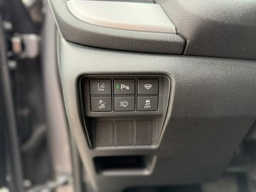 Honda CR-V V SUV Facelifting 2.0 i-MMD 184KM 2023 Honda CR-V 4x4,Hybryda,Bogate wyposażenie, zdjęcie 14