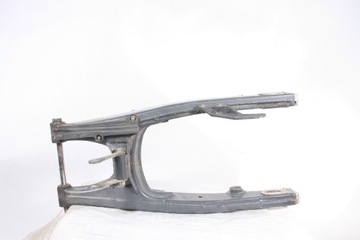 Рычаг задней подвески Cagiva 600 Canyon