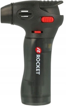 ГАЗОВАЯ ГОРЕЛКА, ТЕПЛОВОЙ ПУЧОК ДЛЯ ФУТБОЛКИ, ЗАЖИГАЛКА