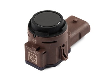 Bosch Czujnik PDC 253A46799R 253A44921R 253A40706R 253A43635R 253A43388R