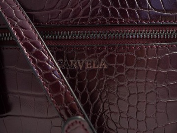 СУМКА CARVELA CROSSBODY DAISY