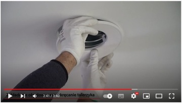 ASV 160 черный комплект анемостата DARCO + фильтр