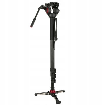 Miliboo MTT705II-CA Przenośna hydrauliczna