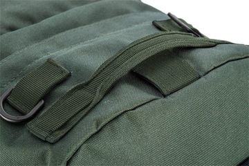 РЮКЗАК ДЛЯ ВЫЖИВАНИЯ