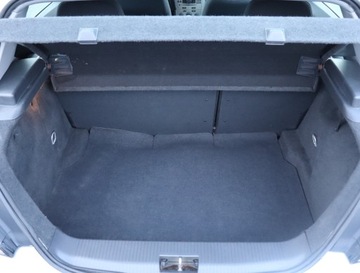 Opel Astra H Hatchback 5d 1.6 ECOTEC 115KM 2008 Opel Astra 1.6 16V, Salon Polska, Klima, zdjęcie 13