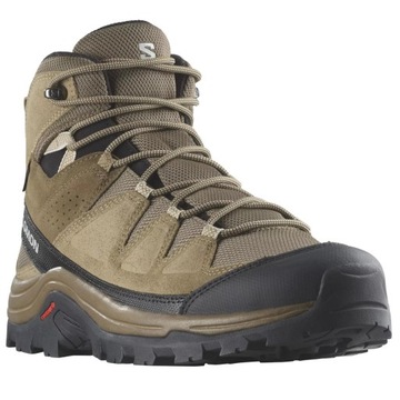 Buty Salomon Quest Rove GTX M 471814 43 1/3