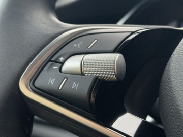 Skoda Octavia IV Scout 1.5 TSI ACT 150KM 2024 Skoda Octavia 1.5 TSI ASO, Gwarancja, FV 23 1.5 Benzyna 150KM, zdjęcie 16