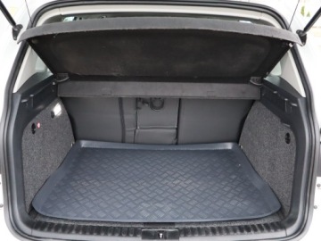 Volkswagen Tiguan I SUV Facelifting 2.0 TDI CR DPF BlueMotion 110KM 2015 VW Tiguan 2.0 TDI, Klima, Tempomat, Parktronic, zdjęcie 13