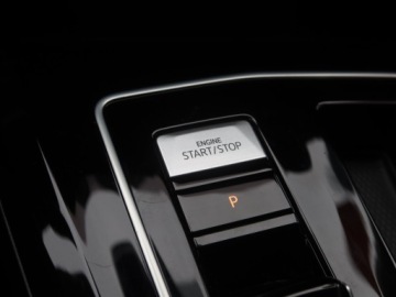 Volkswagen Golf VIII 2025 VW Golf 1.5 eTSI, Salon Polska, 1. Właściciel, zdjęcie 20