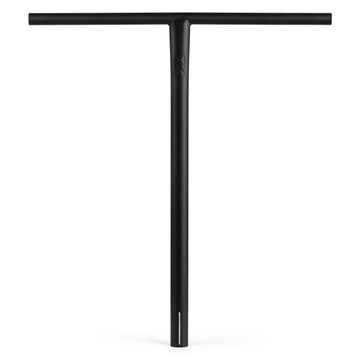 KIEROWNICA do HULAJNOGI T-BAR 57x61cm HIC SCS SOKE