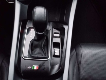 Alfa Romeo 2022 Alfa Romeo Tonale Alfa Romeo Tonale Editione Speziale 1.5 Benzyna 130KM, zdjęcie 24