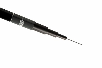 BAT FLUID 6M 10-50G ВЫСОКОПРОИЗВОДИТЕЛЬНОЕ УХОД