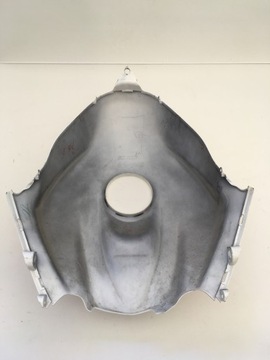 HONDA CBR 600 RR PC40 07-12 Крышка бака