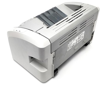 HP LaserJet 1018, (30–50 тыс.) страниц, тонер заполнен на 100 %, кабели