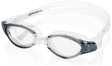 AquaSpeed TRITON okularki do pływania pływackie 07