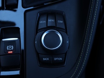 BMW X2 F39 2019 BMW X2 sDrive18i, Salon Polska, Automat, Navi, zdjęcie 18
