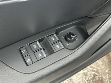 Audi A6 C8 Limousine 2.0 45 TFSI 265KM 2022 Audi A6 Limousine 45TFI Quattro Sport, Salon PL FV, zdjęcie 31