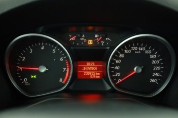 Ford Mondeo IV Hatchback 1.6 EcoBoost 160KM 2013 Ford Mondeo 1.6 EcoBoost, Salon Polska, zdjęcie 7