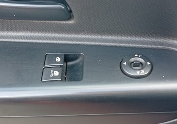 Kia Ceed I Hatchback 1.6 CRDi 90KM 2009 Kia Ceed Kupiony w Polsce - ubezpieczony - klimatyzacja 1.6 Diesel 90KM, zdjęcie 24