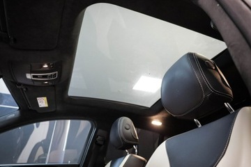 Mercedes GLE W166/C292 SUV 3.0 350d 258KM 2017 Mercedes GLE 350 GLE, zdjęcie 17