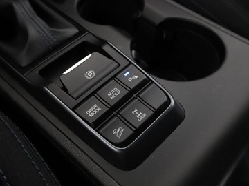 Hyundai Tucson III SUV 1.6 T-GDI 177KM 2018 Hyundai Tucson GRATIS! Pakiet Serwisowy o, zdjęcie 28