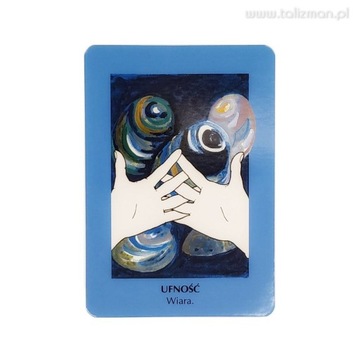 Мудры для тела, ума и духа – карты + книга / ИЗДАТЕЛЬСКИЙ МАГАЗИН