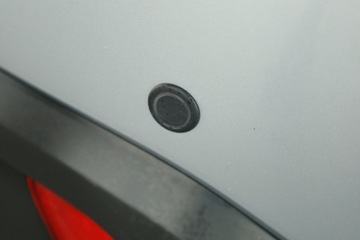 Mitsubishi Outlander III SUV Facelifting 2015 2.0 MIVEC 150KM 2016 Mitsubishi Outlander 2.0, Salon Polska, Klima, zdjęcie 15