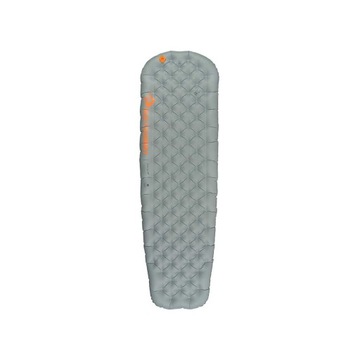 Materac Etherlight XT Insulated Regular STS